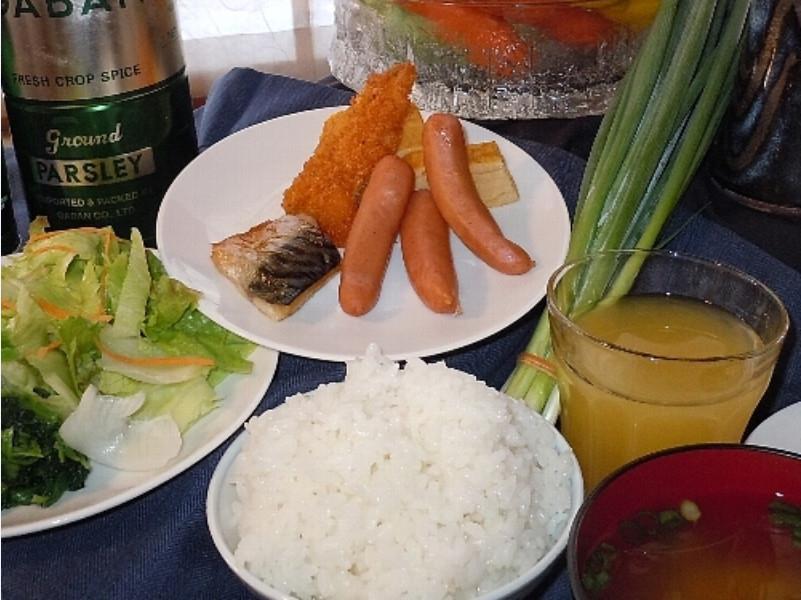 하이 세트 호텔 시즈오카 인터 외부 사진